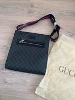 Nieuwe tas met verpakking, Ophalen of Verzenden, Nieuw, Zwart, Overige merken