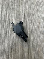 Vanmoof S3 / X3 rem werkend!, Ophalen of Verzenden
