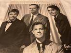 Kraftwerk    Trans Europe Express, Ophalen of Verzenden, Zo goed als nieuw, 12 inch, Overige genres