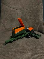 Amazon Siku Zaaimachine, Gebruikt, 1:32 tot 1:50, Overige typen, Ophalen