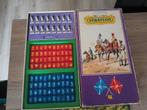 stratego 1970, Een of twee spelers, Ophalen of Verzenden, Zo goed als nieuw