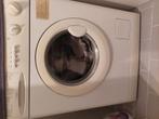 Wasmachine Maryen Century, Witgoed en Apparatuur, Wasmachines, Ophalen, Gebruikt