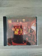 blue oyster cult-spectres, Ophalen of Verzenden, Zo goed als nieuw, Poprock