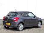 Suzuki Swift 1.2 Select € 15.695,00, Auto's, Automaat, Stof, Gebruikt, 4 cilinders