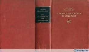 Diverse medische boeken, Boeken, Overige Boeken, Zo goed als nieuw, Ophalen of Verzenden