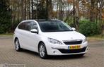 Peugeot 308 SW 1.6 BlueHDI Blue Lease Executive | 2014 | Pan, Auto's, Voorwielaandrijving, Stof, Gebruikt, 4 cilinders