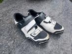 Nette mtb-schoenen, Ophalen, Gebruikt, Overige maten, Schoenen