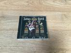James Byrd  -  Son of Man, Ophalen of Verzenden, Zo goed als nieuw, Progressive
