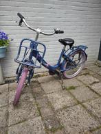 Alpina clubb 20 inch, Fietsen en Brommers, Fietsen | Meisjes, Ophalen, Gebruikt, 20 inch