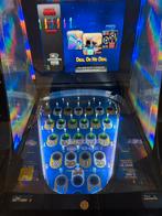 Bingo Junior Deal or No Deal - Perfecte Staat!, Euro, Ophalen, Zo goed als nieuw, Met sleutels