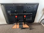 Sony 32 inch TV + Vogel Muurbeugel, Audio, Tv en Foto, Televisies, Ophalen, 50 Hz, Sony, Gebruikt