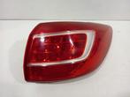 Achterlicht carrosserie rechts Kia Sportage, Auto-onderdelen, Verlichting, Onderdelen@venauto.nl, Van der Ven Autorecycling B.V.