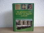 G.J. Lepoeter - De geheimen van de kerk van Kapelle onthuld, Ophalen of Verzenden, Zo goed als nieuw, Christendom | Protestants