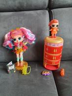 LOL haribo, Ophalen of Verzenden