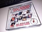 3 CD BOX Radio 2 Top 2000, Cd's en Dvd's, Cd's | Verzamelalbums, Ophalen, Zo goed als nieuw, Pop