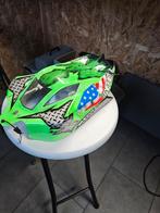 arrma typhon airbrush body, Ophalen of Verzenden