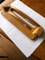 GEVRAAGD: voetenplank mini-K1, Watersport en Boten, Kano's, Ophalen of Verzenden, Eén persoon, Overige typen