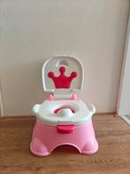 Potje met muziek, Kinderen en Baby's, Ophalen, Zo goed als nieuw, Overige typen, Overige merken