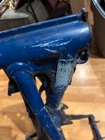 Honda Mt(?) of MB (?) frane, Ophalen of Verzenden