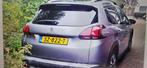 Peugeot 2008 1.2 PureTech Allure AUTOMAAT, Euro 6, 1199 cc, 610 kg, Bedrijf