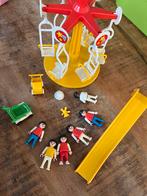 Vintage Playmobil, Kinderen en Baby's, Speelgoed | Playmobil, Ophalen of Verzenden, Zo goed als nieuw