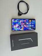 Samsung S25 Ultra Te Koop! 750,-, Telecommunicatie, Mobiele telefoons | Samsung, 512 GB, Ophalen, Zo goed als nieuw, Zwart