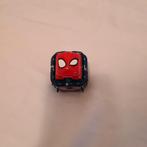 Battle Cubes Marvel Spider-Man Battle Cube - Spider-Man, Ophalen of Verzenden, Nieuw, Jongen