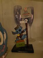 Stitch tower of terror, 1 speler, Ophalen of Verzenden, Nieuw, Vanaf 3 jaar