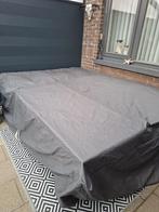 Tuinmeubelhoes voor loungeset, Tuin en Terras, Tuinmeubel-accessoires, Ophalen of Verzenden, Zo goed als nieuw