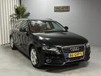 Audi A4 Avant 1.8 TFSI, Auto's, Stof, Gebruikt, 4 cilinders, A4