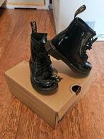 Dr Martens maat 24, Kinderen en Baby's, Kinderkleding | Schoenen en Sokken, Dr Martens, Meisje, Schoenen, Ophalen of Verzenden