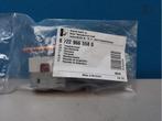 Boilerthermostaat Bosch / Radson Art.nr.: 87229665580, Nieuw, Cv-ketel of Combi-ketel