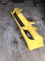 Voorbumper Mercedes E klasse w211, Gebruikt, Voor, Mercedes-Benz, Ophalen of Verzenden