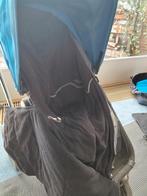 Wandelwagen Bugaboo, Ophalen, Gebruikt, Bugaboo, Combiwagen