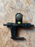 Vespa 4T Subframe, Fietsen en Brommers, Brommeronderdelen | Scooters, Ophalen of Verzenden, Gebruikt