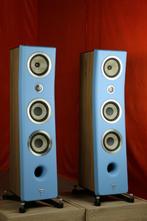 Focal Kanta 2 / II TRADE.INRUIL Beryllium. Shop vol audio!, Audio, Tv en Foto, Luidsprekers, Overige merken, Contact@focal.com