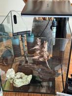 Superfish Qubiq 30 Pro, Dieren en Toebehoren, Vissen | Aquaria en Toebehoren, Ophalen of Verzenden, Gebruikt