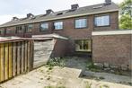 NIEUW! Woonruimte te huur Henri Dunantlaan, Doetinchem, Huizen en Kamers, Huizen te huur