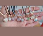 🦋 Sellie's handmade jewelery 🦋, Ophalen of Verzenden, Nieuw