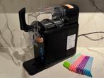 Bardi Slush Hero Slushpuppy Slush Machine 2,6L met 16 Lepels, Witgoed en Apparatuur, Ophalen of Verzenden, Nieuw, Zelfvriezend