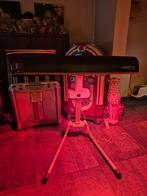 Koopje de nieuwste hapro hp8580 innergize., Witgoed en Apparatuur, Ophalen, Zo goed als nieuw, Scheren en Epileren