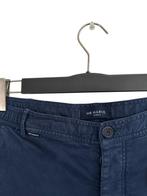 Mr Marvis korte broek XL, Blauw, Maat 56/58 (XL), Ophalen of Verzenden, Zo goed als nieuw