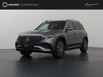Mercedes-Benz EQB 250+ AMG Line 71 kWh | Nightpakket | Parke, Auto's, Mercedes-Benz, 15 min, 2005 kg, Nieuw, SUV of Terreinwagen