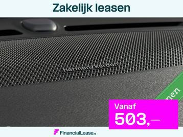 Volvo XC40 Recharge P8 AWD R-Design 78 kWh 408 PK Panoramada beschikbaar voor biedingen