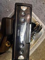 Pioneer SPH-10BT Autoradio, Auto diversen, Autoradio's, Ophalen of Verzenden, Gebruikt