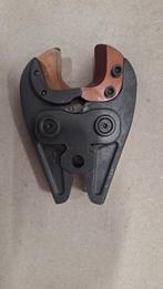 Knipbek voor Rothenberger Compact TT kabelschaar bek. NIEUW, Auto diversen, ., Nieuw, Ophalen of Verzenden, .
