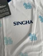 Singha wielershirt xxl, Fietsen en Brommers, Fietsaccessoires | Fietskleding, Nieuw, Bovenkleding, Singha park, XXL