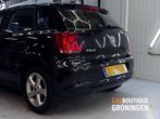 Volkswagen Polo 1.2-12V Trendline 5D | AIRCO | CarPlay | NWE, Voorwielaandrijving, Euro 5, Gebruikt, Zwart