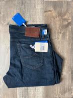 Nieuwe Jacob Cohen Spijkerbroek Maat 42, Blauw, Nieuw, Ophalen of Verzenden, Jacob Cohen