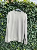 Selected Homme sweater, Maat 48/50 (M), Ophalen of Verzenden, Zo goed als nieuw, Grijs